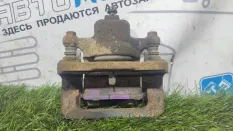 Суппорт задний правый Mazda CX-7 ER L3-VDT 2011
