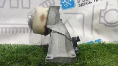 Подушка двигателя Mercedes-Benz E-Class W211