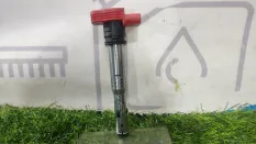 Катушка зажигания Audi A4 4 A6 3 4F2 4F5 C6 8K2