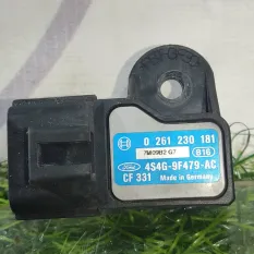 Датчик абсолютного давления Mazda Axela 3 Premacy