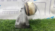 Подушка двигателя Mercedes-Benz E-Class W211