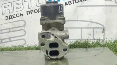 Клапан EGR Mazda CX-7 ER L3-VDT 2011