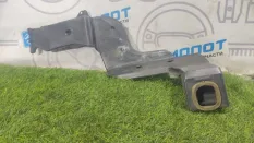 Воздуховод Mazda CX-7 ER L3-VDT 2011