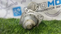 Стартер Volvo V40 MV B4164T
