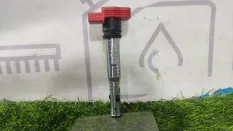 Катушка зажигания Audi A4 4 A6 3 4F2 4F5 C6 8K2
