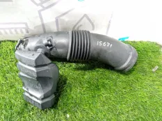 Патрубок воздушного фильтра Audi A5 8T3 CAL