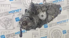 Раздаточная коробка (раздатка) SsangYong Actyon CJ