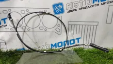 Трос регулировки сидения Mazda CX-7 ER L3-VDT 2011