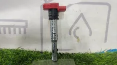 Катушка зажигания Audi A4 4 A6 3 4F2 4F5 C6 8K2