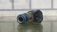 Форсунка топливная Mitsubishi Lancer CY4A 4B11