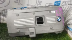 Крышка двигателя декоративная BMW 1-Series E87