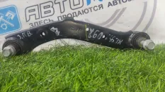 Рычаг задний верхний Hyundai Kia Tucson Sportage