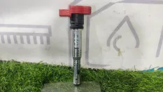 Катушка зажигания Audi A4 4 A6 3 4F2 4F5 C6 8K2