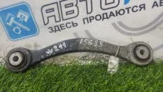 Рычаг задний левый верхний Mercedes-Benz E-Class