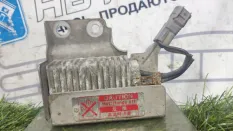 Резистор АКПП Mazda CX-7 ER L3-VDT 2011