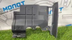 Накладка торпеды Mazda CX-7 ER L3-VDT 2011