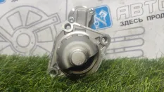 Стартер Volvo V40 MV B4164T