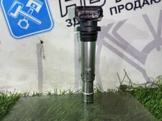 Катушка зажигания Volkswagen Golf Jetta Touran BLG