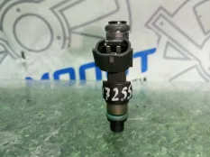Форсунка топливная Nissan Teana 2 J32 VQ25DE VQ25
