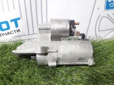 Стартер Volvo XC60 DZ44 B4204T6