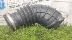 Патрубок воздушного фильтра Audi A4 B8 CDNC