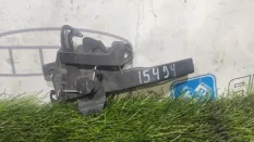 Замок капота SsangYong Actyon C200 671.950 2012