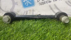Рычаг задний правый нижний Hyundai Kia Tucson