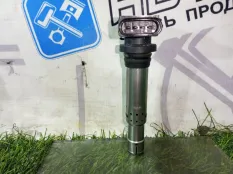 Катушка зажигания Volkswagen Golf Jetta Touran BLG
