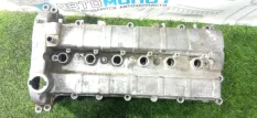 Головка блока (ГБЦ) Chevrolet Tosca Epica Magnus
