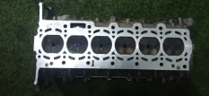 Головка блока (ГБЦ) Chevrolet Tosca Epica Magnus