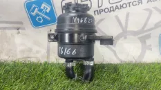 Бачок гидроусилителя руля BMW 1-Series E87