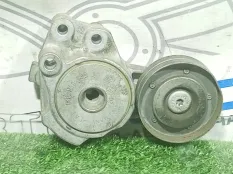 Натяжитель ремня Volkswagen Golf CAV CAVD