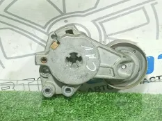 Натяжитель ремня Volkswagen Golf CAV CAVD