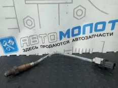 Датчик кислородный Lambdasonde Audi A4 B8 CDNC