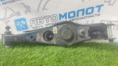 Рычаг задний правый нижний Hyundai Kia Tucson