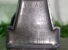 Катушка зажигания Volkswagen Golf Jetta Touran BLG