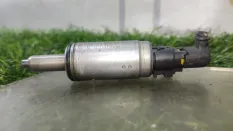 Клапан электромагнитный Audi A4 4 A6 3 4F2 4F5 C6
