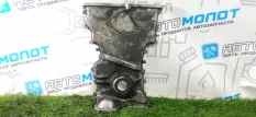 Крышка двигателя лобовая Chevrolet Tosca Epica