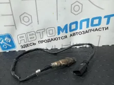 Датчик кислородный Lambdasonde Audi A4 B8 CDNC
