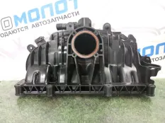 Коллектор впускной Volvo V40 MV B4164T