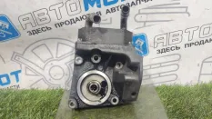 Корпус масляного фильтра Ford Transit Connect P9PA