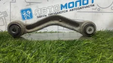 Рычаг задний правый верхний BMW 5-Series F07
