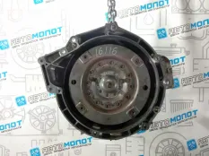 АКПП BMW 1-Series F21 N13B16A