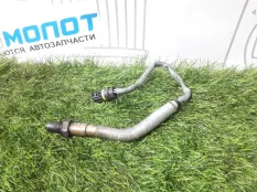 Датчик кислородный Lambdasonde BMW 1-Series E87