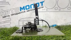 Замок капота Chevrolet Cruze J300 F16D3 2014