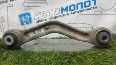 Рычаг задний левый верхний BMW 5-Series F07