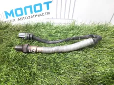 Датчик кислородный Lambdasonde BMW 1-Series E87