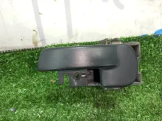 Ручка двери внутренняя задняя левая Nissan Navara