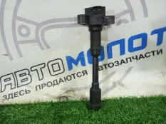 Катушка зажигания Volvo V40 MV B4164T