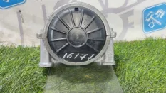 Подушка двигателя правая Audi A4 8K5 CAL